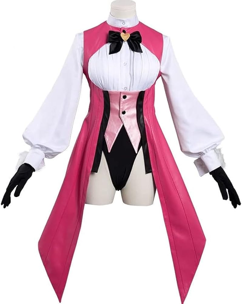 Amazon.co.jp: Fate Grand Order FGO 光のコヤンスカヤ 霊基再臨 第四